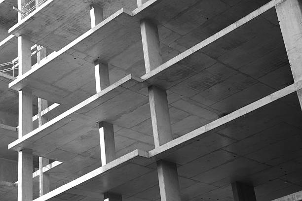 Best Concrete Foundation Repair in Wrightsville, PA